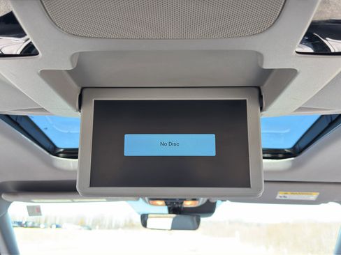 Used 2020 Honda Pilot Touring image 37