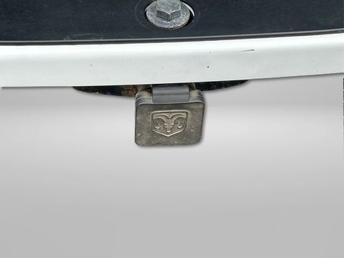 Used 2018 RAM 1500 Sport w/ Convenience Group image 15