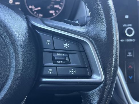 Used 2024 Subaru Legacy Premium image 11