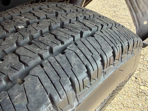 Used 2016 Ford F150 XL w/ XL Power Equipment Group image 24