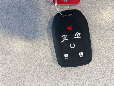 Used 2019 GMC Yukon Denali w/ Denali Ultimate Package image 49