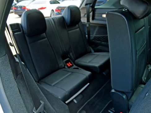 Used 2020 Mercedes-Benz GLE 350 image 34