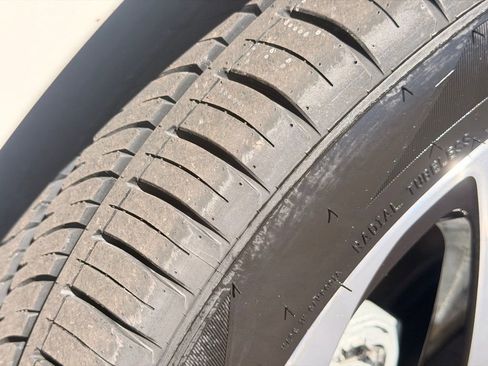 Used 2021 Subaru Legacy Limited XT w/ Tech Package 3 image 10