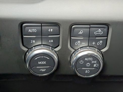 Used 2023 GMC Sierra 1500 Denali w/ Denali Reserve Package image 28