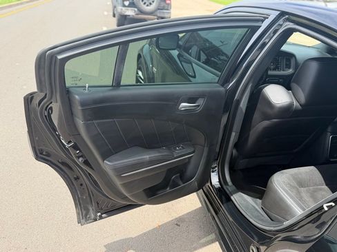 Used 2023 Dodge Charger Scat Pack image 22