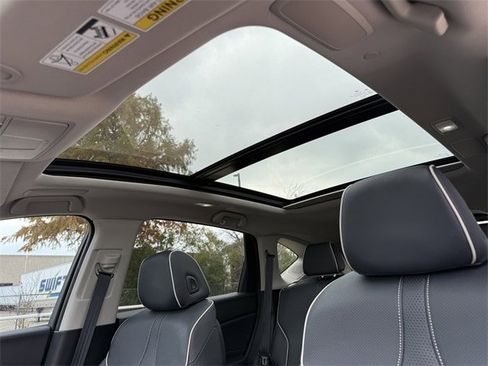 Used 2023 Acura RDX AWD w/ Advance Package image 27