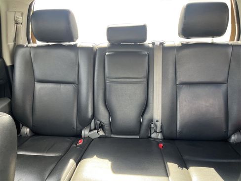 Used 2013 Toyota Tundra 2WD CrewMax w/ SR5 Pkg image 15