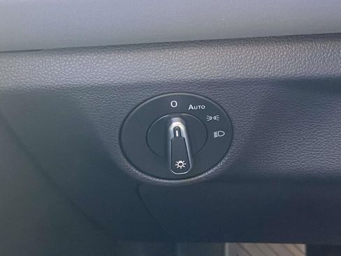 New 2026 Volkswagen Jetta SE image 21