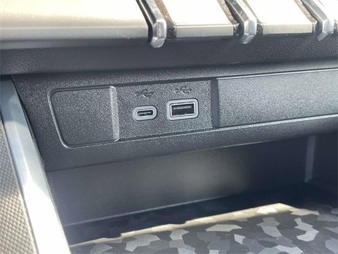 New 2026 Chevrolet Colorado LT w/ Advanced Trailering Package image 12