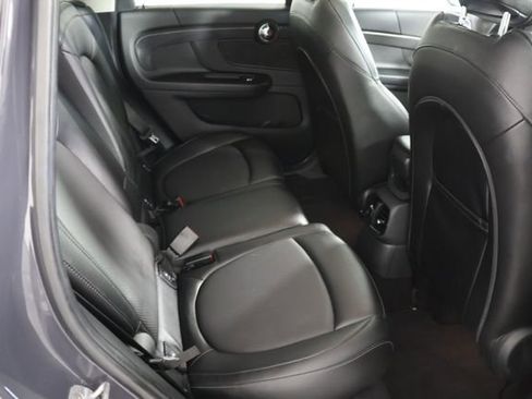 Used 2018 MINI Cooper Countryman S AWD/4WD image 22