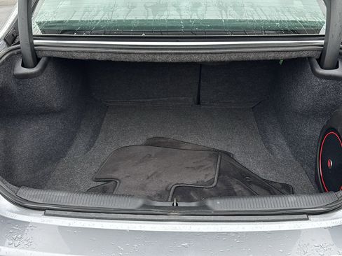 Used 2016 Dodge Charger SXT w/ AWD Plus Group image 29