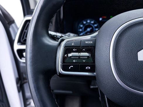 Used 2022 Kia Sorento SX Prestige image 33