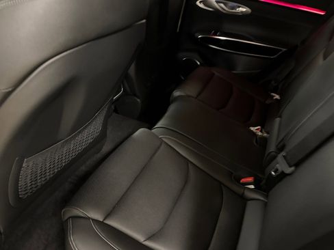 New 2026 Genesis GV70 2.5T AWD/4WD image 12