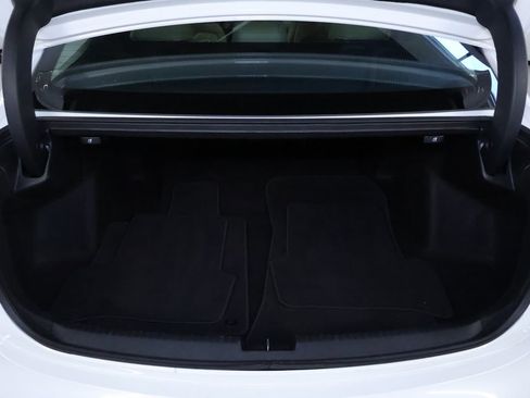 Used 2021 Acura TLX SH-AWD image 18