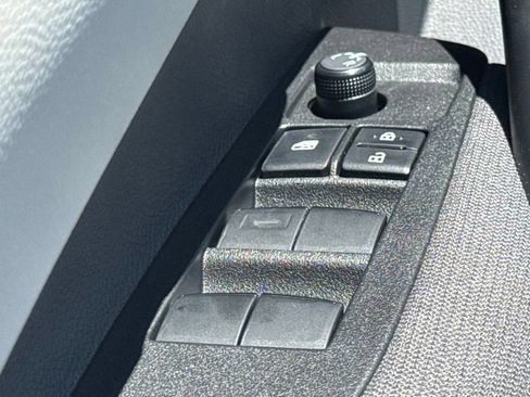 New 2026 Toyota Corolla LE FWD image 19