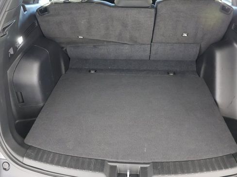 Used 2023 Honda CR-V Sport image 21