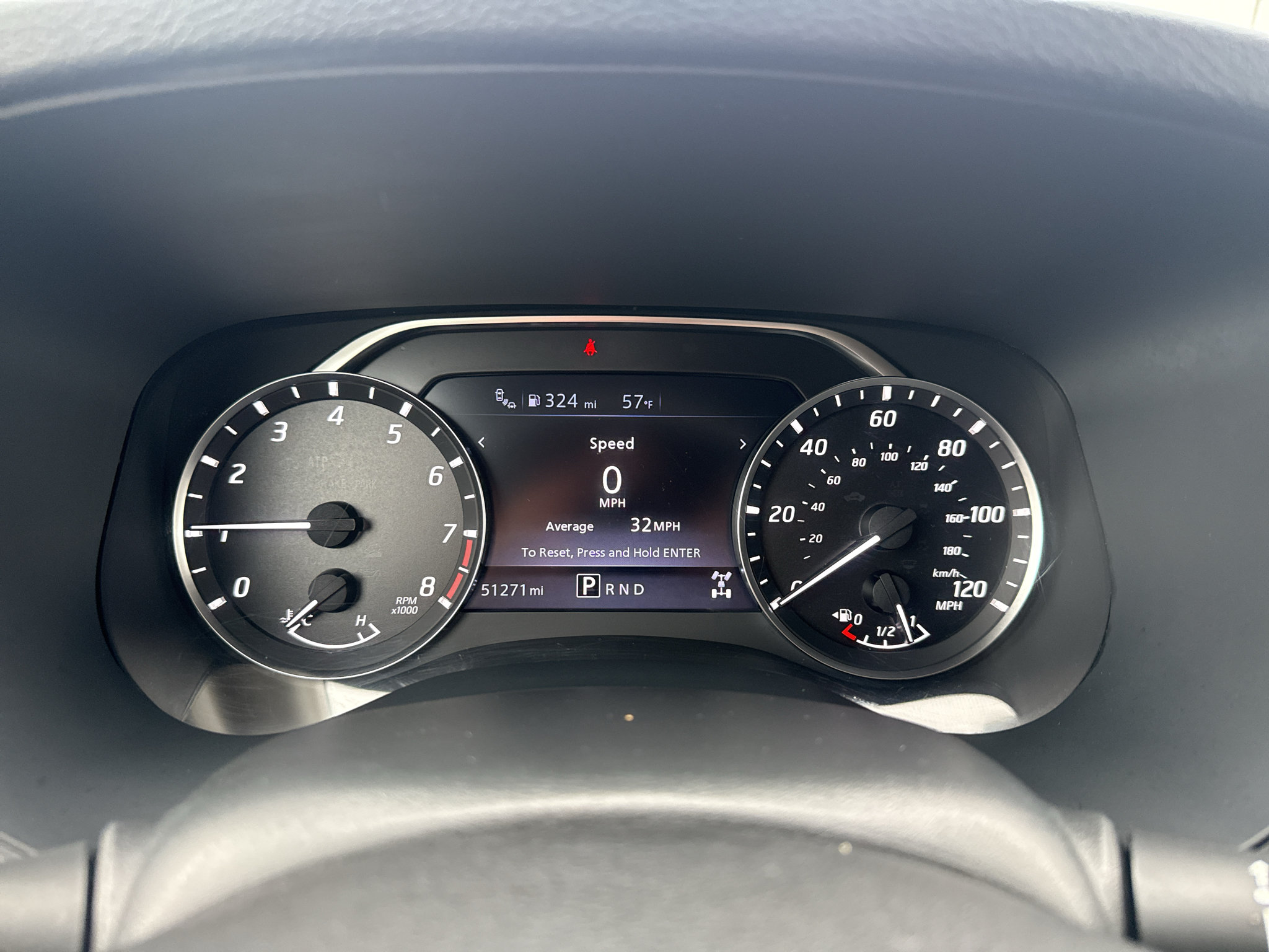 Certified 2023 Nissan Frontier SV w/ SV Convenience Package AWD/4WD image 13
