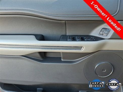 Used 2020 Ford Expedition XLT w/ Equipment Group 202A image 12