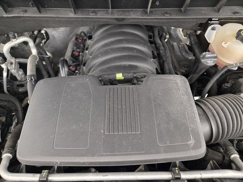 Used 2023 GMC Sierra 1500 SLT w/ SLT Premium Package AWD/4WD image 36