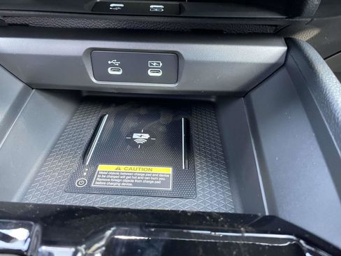 New 2025 Honda Accord Sport image 14