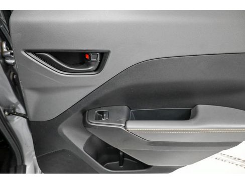 Used 2024 Subaru Crosstrek 2.5i Sport AWD/4WD image 20