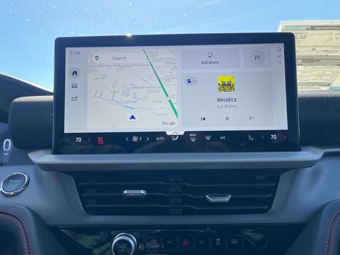 New 2026 Ford Explorer ST-Line image 11