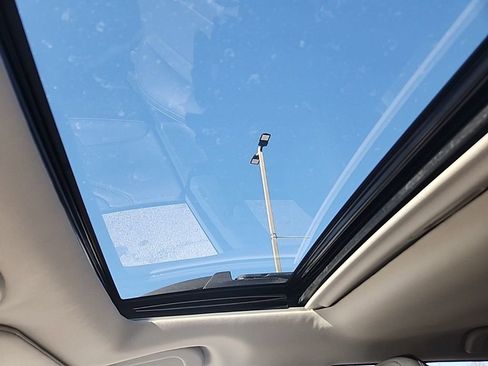 Certified 2025 Subaru Outback Limited image 20