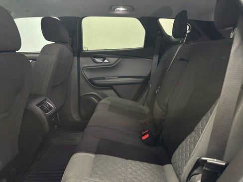 Used 2020 Chevrolet Blazer LT image 22