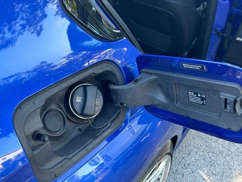 Used 2020 BMW M340i image 40