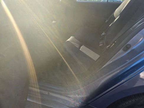 Used 2025 Toyota Corolla LE FWD image 18