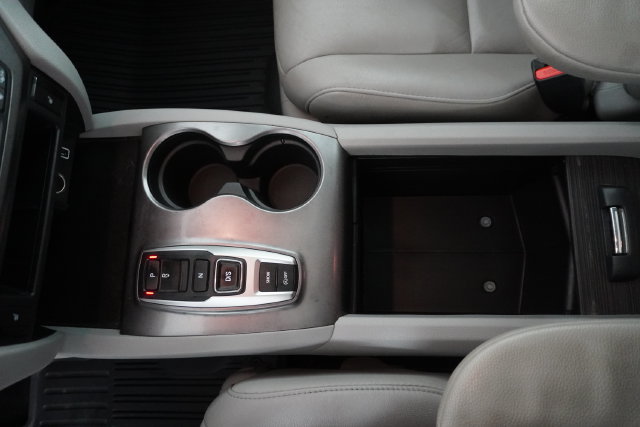 Used 2021 Honda Pilot EX-L image 30