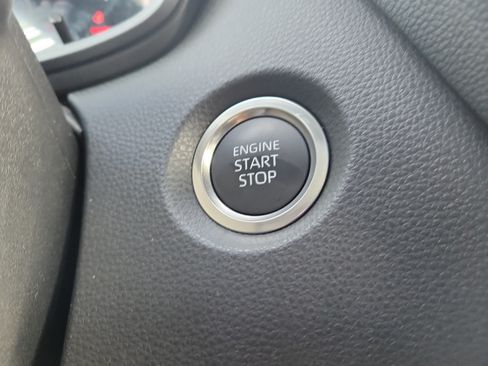 Certified 2026 Toyota Corolla SE FWD image 29