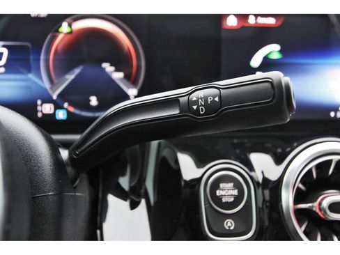 Used 2021 Mercedes-Benz GLA 250 image 21