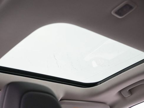 Certified 2024 Ford Bronco Sport Free Wheeling w/ Convenience Package image 27