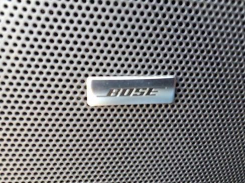 New 2026 Nissan Sentra SR image 18