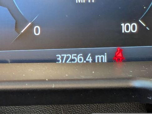 Used 2023 Ford F250 XLT w/ XLT Premium Package image 28