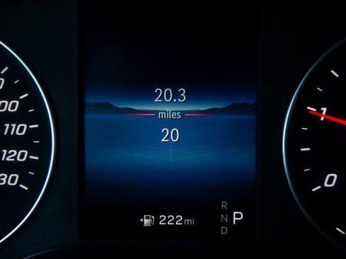 New 2025 Mercedes-Benz Sprinter 2500 image 22