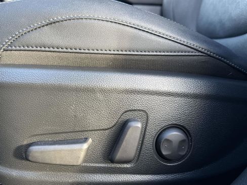 Used 2023 Kia Seltos EX image 15