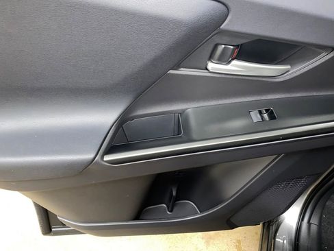 New 2026 Subaru Solterra Premium image 26