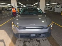 Used 2025 Kia K4 FWD image 17