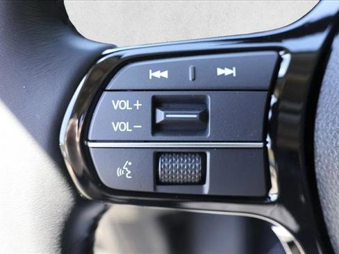 New 2026 Honda Pilot EX-L image 14