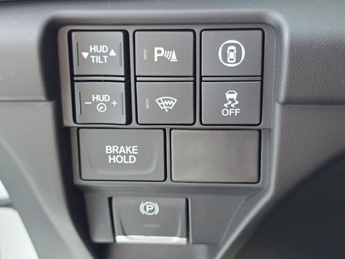 Used 2023 Acura RDX A-Spec AWD/4WD image 24