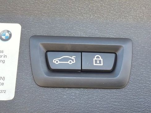 Used 2021 BMW X1 sDrive28i w/ Convenience Package image 19