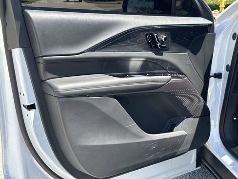 Used 2024 Cadillac Lyriq Sport RWD image 13