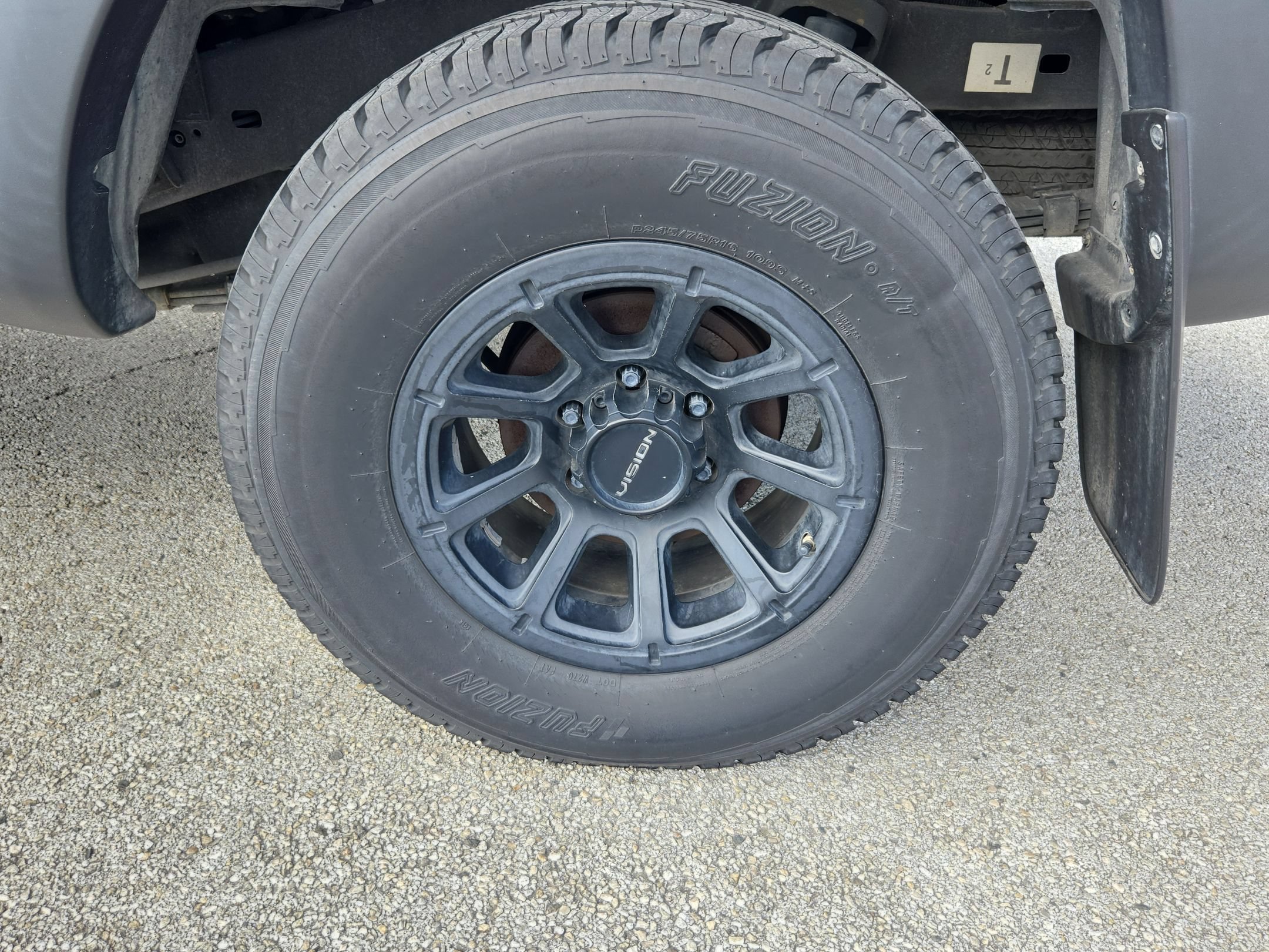 Used 2014 Toyota Tacoma PreRunner w/ Convenience Package RWD image 30