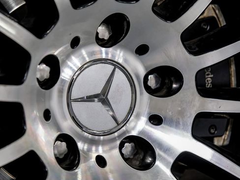 Used 2019 Mercedes-Benz G 550 image 56