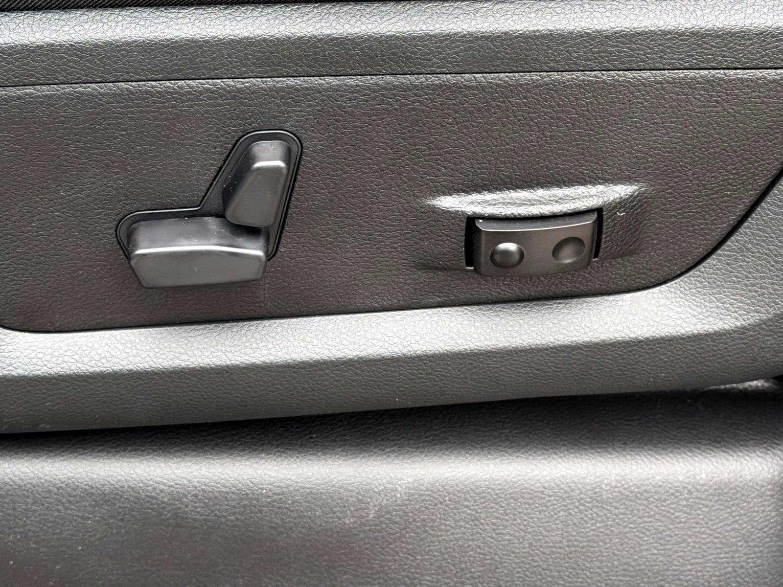 New 2027 RAM 2500 Laramie AWD/4WD image 15