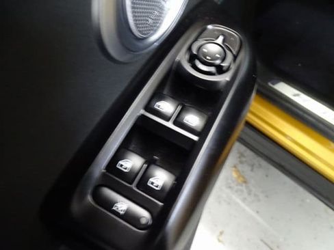 Certified 2024 Dodge Hornet R/T Plus image 10