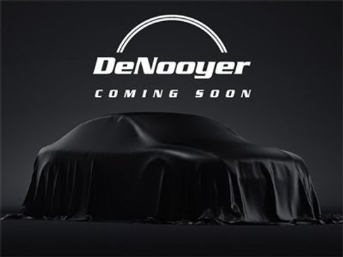 Used 2023 Chevrolet Silverado 2500 Custom w/ Custom Convenience Package AWD/4WD image 1