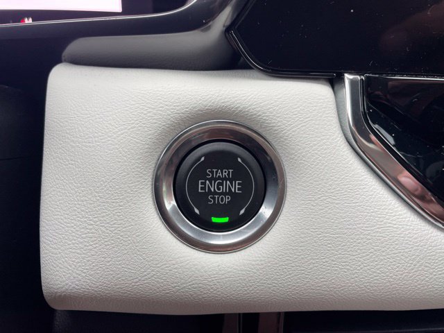 Used 2025 GMC Canyon AT4 w/ AT4X AEV Edition AWD/4WD image 21